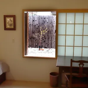 Kyo Kozo Kitano Tenjin - Vacation 89906 Kyoto
