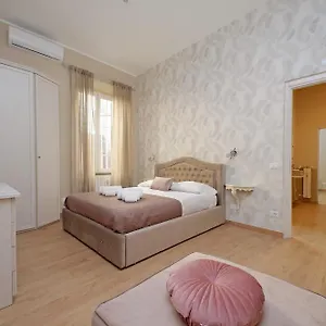 Julius House Apartment Rome