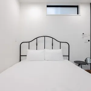 Haku Holiday home Tokyo