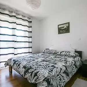  Appartamento Vitalia 2+2 Croazia